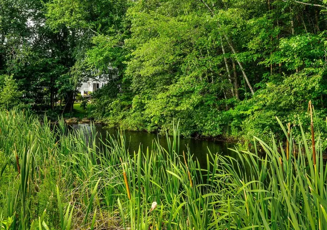 23rd image of 4 Squamscott Ave, Derry, NH 03038 | MLS# 5100091