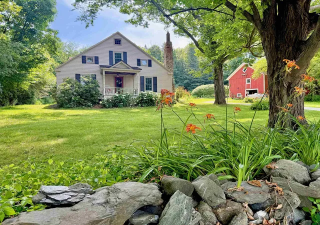 Photo 1 of Single family home for sale at 3824 Ethan Allen Hwy, Georgia, VT 05478 | MLS# 5100092 | Listing updated on 2026-09-02