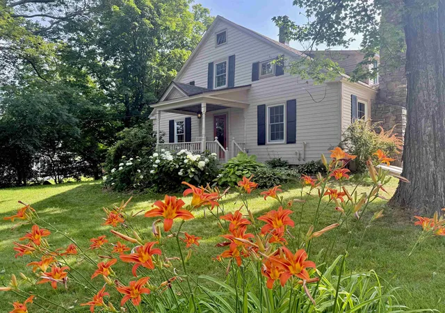 Photo 2 of Single family home for sale at 3824 Ethan Allen Hwy, Georgia, VT 05478 | MLS# 5100092 | Listing updated on 2026-09-02
