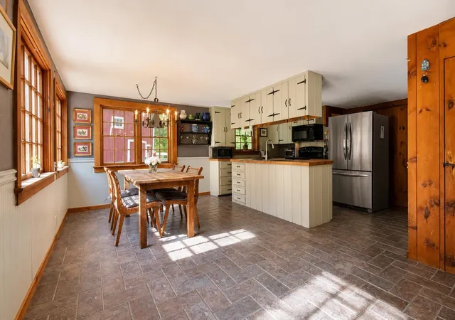 Photo 3 of Single family home for sale at 3824 Ethan Allen Hwy, Georgia, VT 05478 | MLS# 5100092 | Listing updated on 2026-09-02
