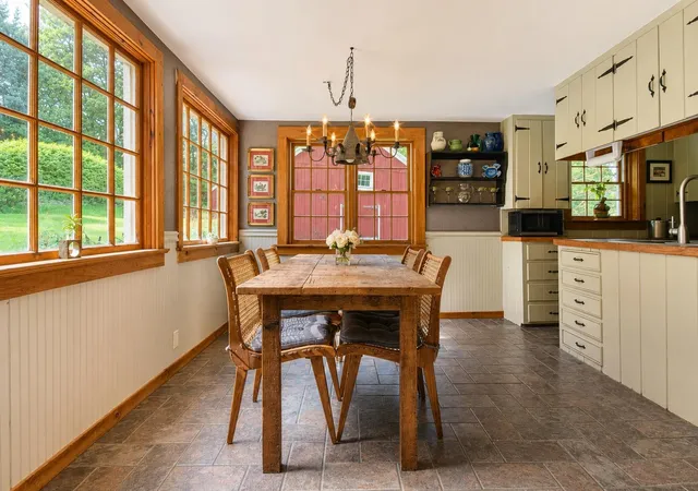 Photo 4 of Single family home for sale at 3824 Ethan Allen Hwy, Georgia, VT 05478 | MLS# 5100092 | Listing updated on 2026-09-02