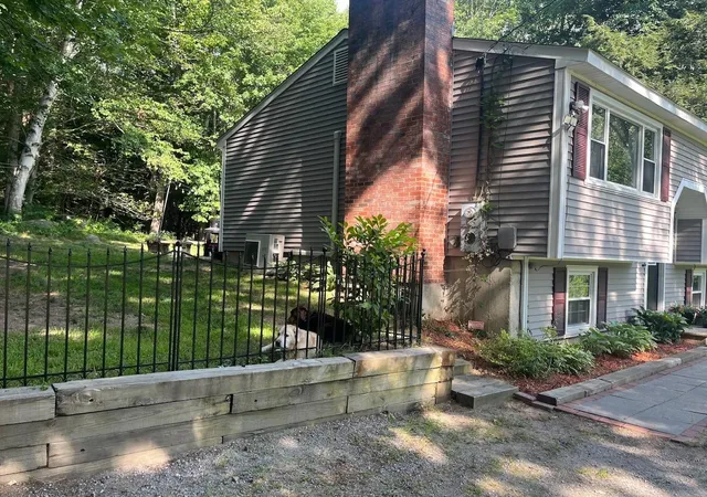 5th image of 196 Tanglewood Dr, Henniker, NH 03242 | MLS# 5100094