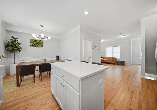 Photo 4 of Townhouse for sale at 10 Milano Wy, Salem, NH 03079 | MLS# 5100096 | Listing updated on 2026-09-09