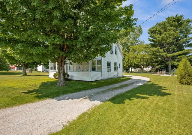 Photo 3 of Sale Pending at 411 Ethan Allen Hwy, Milton, VT 05468 | MLS# 5100097 | Listing updated on 2026-08-30