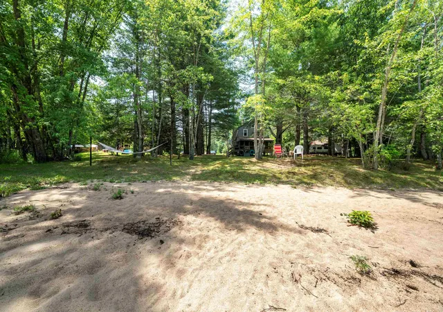 Photo 4 of Single family home for sale at 29 Bearcamp River Rd, Ossipee, NH 03890 | MLS# 5100099 | Listing updated on 2026-08-26
