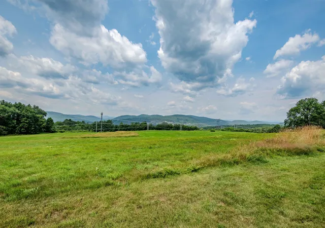 Photo 3 of Single family home for sale at 1875 Coppermine Rd, Monroe, NH 03771 | MLS# 5100100 | Listing updated on 2026-08-28