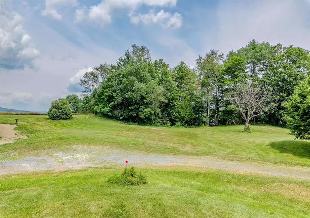 Photo 4 of Single family home for sale at 1875 Coppermine Rd, Monroe, NH 03771 | MLS# 5100100 | Listing updated on 2026-08-28