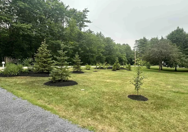 Photo 4 of Single family home for sale at 1537 Lake Dunmore Rd, Leicester, VT 05733 | MLS# 5100106 | Listing updated on 2026-09-10