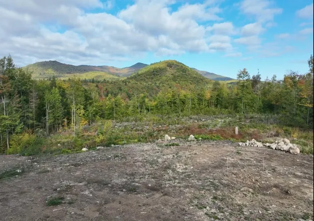 Photo 3 of Sale Pending at 314 Ossipee Mountain Rd, Center Ossipee, NH 03814 | MLS# 5100117 | Listing updated on 2026-08-20