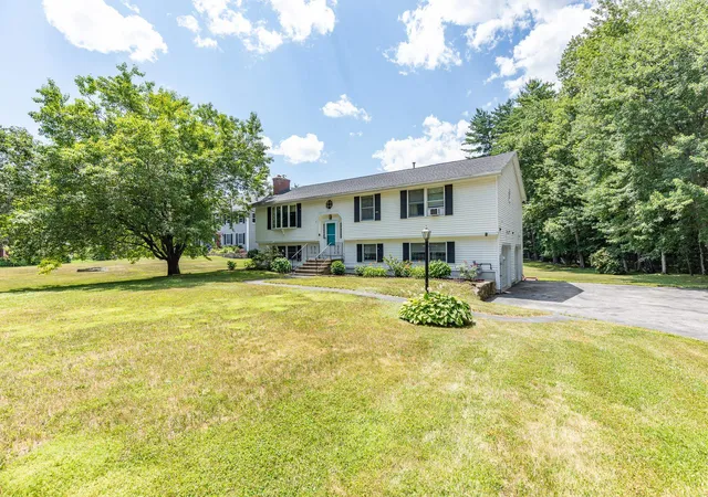 1st image of 35 Shaker Rd, Concord, NH 03301 | MLS# 5100120