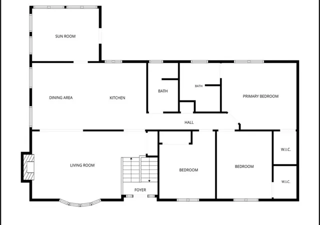49th image of 35 Shaker Rd, Concord, NH 03301 | MLS# 5100120