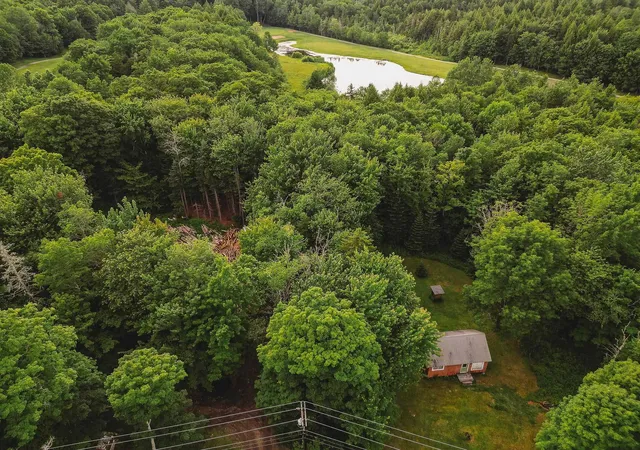 Photo 3 of Single family home for sale at 246 Mann Rd, Wilmington, VT 05363 | MLS# 5100124 | Listing updated on 2026-07-16
