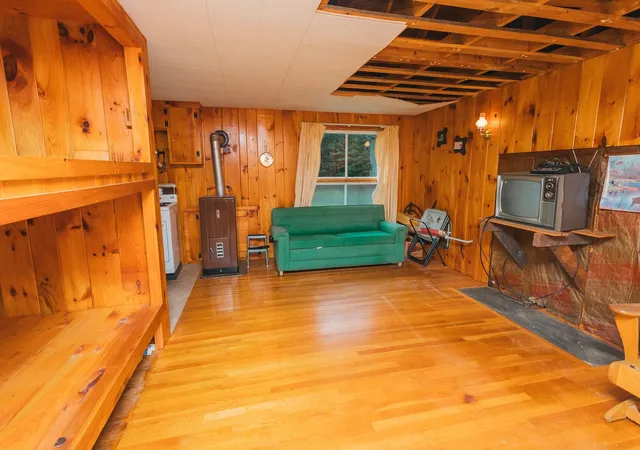 Photo 4 of Single family home for sale at 246 Mann Rd, Wilmington, VT 05363 | MLS# 5100124 | Listing updated on 2026-07-16