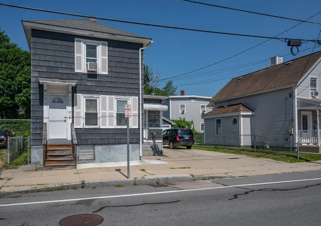 Photo 26 of Multi family home for sale at 72 Palm St, Nashua, NH 03060 | MLS# 5100126 | Listing updated on 2026-10-09
