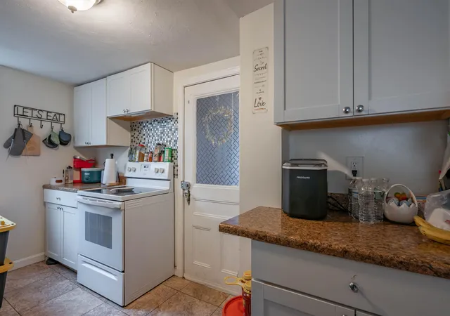 Photo 3 of Multi family home for sale at 72 Palm St, Nashua, NH 03060 | MLS# 5100126 | Listing updated on 2026-08-19