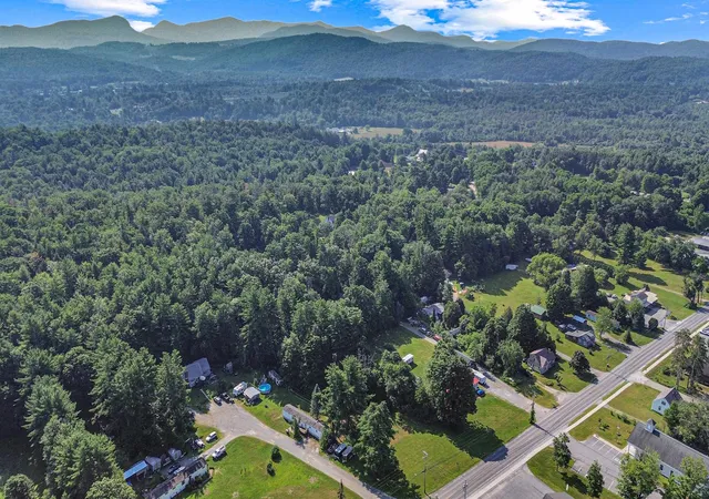 Photo 3 of Land for sale at 0 Route 30 Route, Castleton, VT 05735 | MLS# 5100139 | Listing updated on 2026-07-23