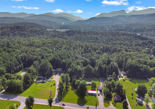 Photo 4 of Land for sale at 0 Route 30 Route, Castleton, VT 05735 | MLS# 5100139 | Listing updated on 2026-07-23