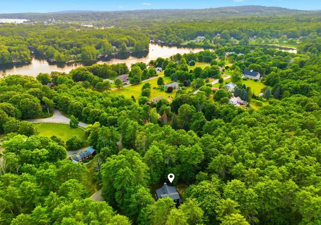 56th image of 4 Olsen Ln, Wolfeboro, NH 03894 | MLS# 5100140