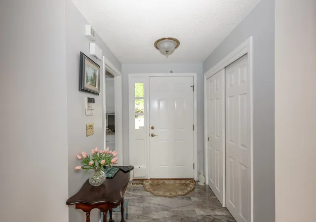 Photo 3 of Sale Pending at 82 Winterwood Dr, Londonderry, NH 03053 | MLS# 5100143 | Listing updated on 2026-07-19