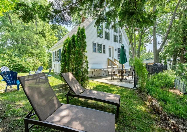 Photo 1 of Single family home for sale at 154 Lakewood Dr, Swanton, VT 05488 | MLS# 5100146 | Listing updated on 2026-08-04