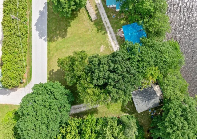 Photo 3 of Single family home for sale at 154 Lakewood Dr, Swanton, VT 05488 | MLS# 5100146 | Listing updated on 2026-08-04