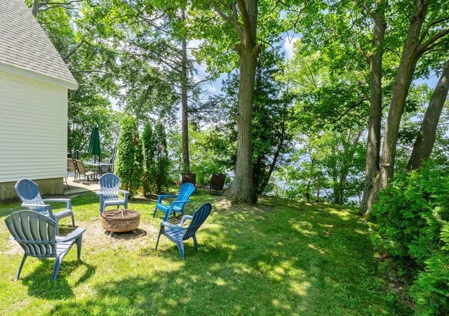 Photo 4 of Single family home for sale at 154 Lakewood Dr, Swanton, VT 05488 | MLS# 5100146 | Listing updated on 2026-08-04