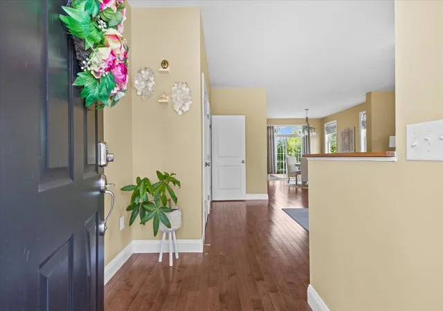 Photo 2 of Townhouse for sale at 462 Zephyr Rd, Williston, VT 05495 | MLS# 5100148 | Listing updated on 2026-09-29