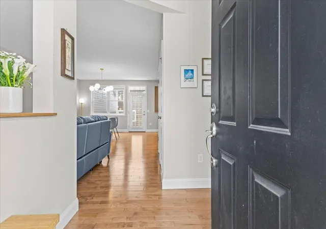 Photo 3 of Townhouse for sale at 556 Zephyr Rd, Williston, VT 05495 | MLS# 5100149 | Listing updated on 2026-07-24