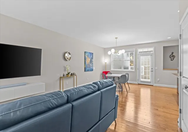 Photo 4 of Townhouse for sale at 556 Zephyr Rd, Williston, VT 05495 | MLS# 5100149 | Listing updated on 2026-07-24