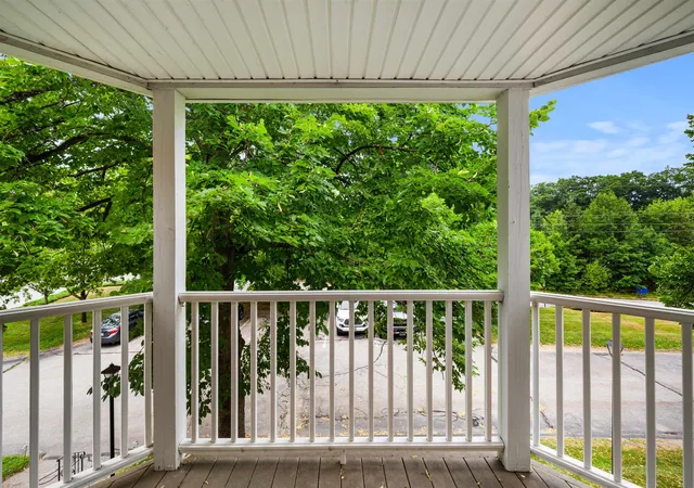 Photo 3 of Condo for sale at 690 South Porter St #26, Manchester, NH 03103 | MLS# 5100150 | Listing updated on 2026-07-31