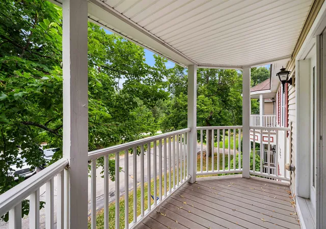 Photo 4 of Condo for sale at 690 South Porter St #26, Manchester, NH 03103 | MLS# 5100150 | Listing updated on 2026-07-31