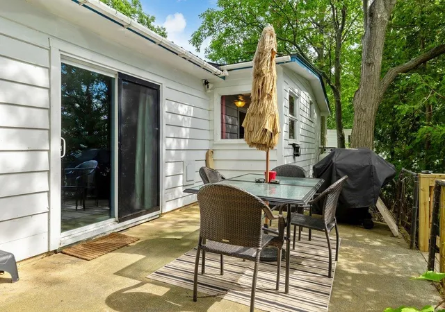 Photo 3 of Single family home for sale at 156 Lakewood Dr, Swanton, VT 05488 | MLS# 5100161 | Listing updated on 2026-08-04