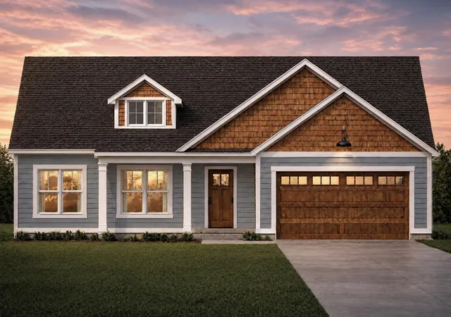 1st image of 6 Willow Run, Concord, NH 03301 | MLS# 5100162