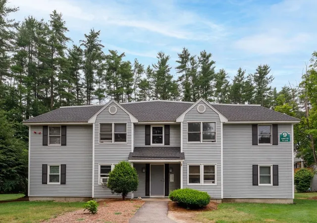 1st image of 37 Alice Dr #99, Concord, NH 03303 | MLS# 5100171