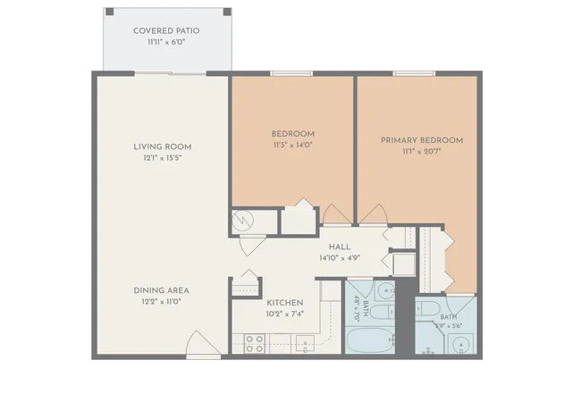 2nd image of 37 Alice Dr #99, Concord, NH 03303 | MLS# 5100171