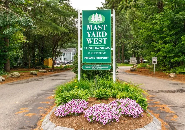29th image of 37 Alice Dr #99, Concord, NH 03303 | MLS# 5100171
