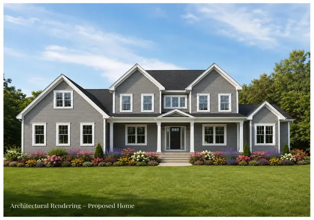 Photo 3 of Single family home for sale at 125 Little River Rd, Hampton, NH 03842 | MLS# 5100174 | Listing updated on 2026-07-16