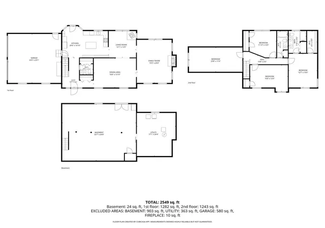 41st image of 11 Hedman Ln, Temple, NH 03084 | MLS# 5100175