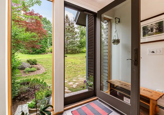 1st image of 288 Kearsarge Mountain Rd, Wilmot, NH 03287 | MLS# 5100176