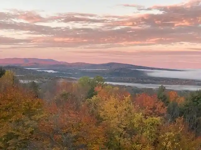 Single family home for sale at 288 Kearsarge Mountain Rd, Wilmot, NH 03287 | MLS# 5100176