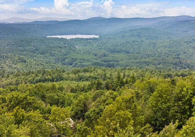 2nd image of 288 Kearsarge Mountain Rd, Wilmot, NH 03287 | MLS# 5100176