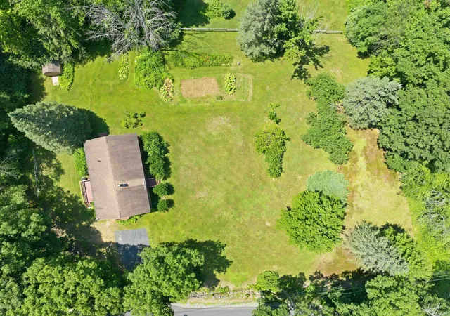 1st image of 8 Bean Hill Rd, Belmont, NH 03220 | MLS# 5100178