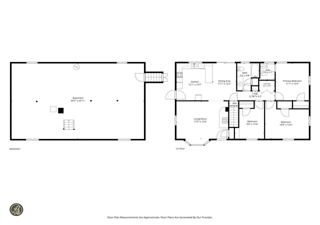 44th image of 8 Bean Hill Rd, Belmont, NH 03220 | MLS# 5100178