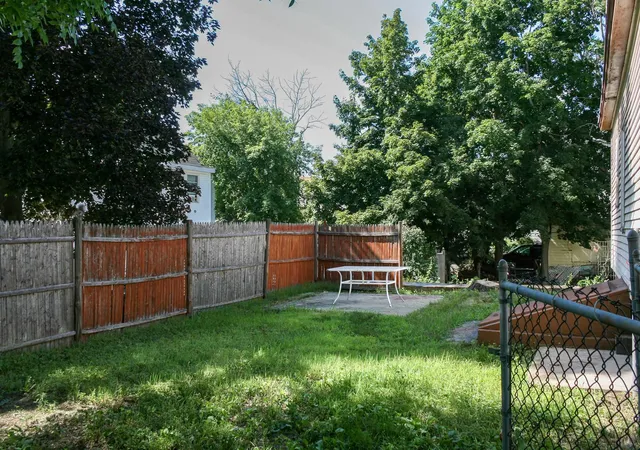 Photo 3 of Single family home for sale at 64 Laval St, Manchester, NH 03102 | MLS# 5100182 | Listing updated on 2026-09-19