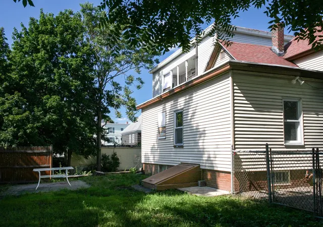 Photo 4 of Single family home for sale at 64 Laval St, Manchester, NH 03102 | MLS# 5100182 | Listing updated on 2026-09-19