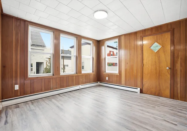 Photo 2 of Single family home for sale at 8 Lawton St, Manchester, NH 03103 | MLS# 5100187 | Listing updated on 2026-07-20