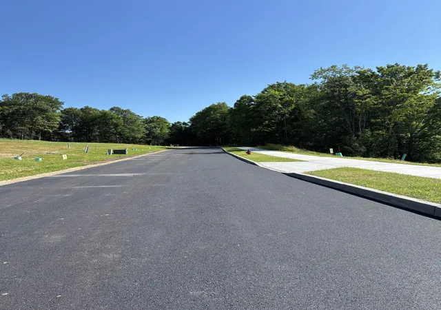 Photo 4 of Land for sale at Lot #13 Pocket Rd, Hinesburg, VT 05461 | MLS# 5100195 | Listing updated on 2026-08-23