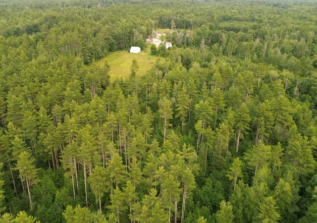 Photo 1 of Single family home for sale at 59 Curtis Rd, Farmington, NH 03835 | MLS# 5100196 | Listing updated on 2026-07-16