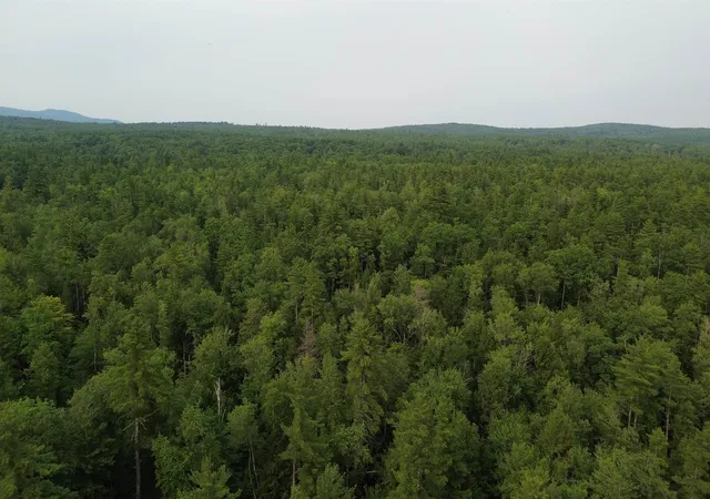 Photo 3 of Single family home for sale at 59 Curtis Rd, Farmington, NH 03835 | MLS# 5100196 | Listing updated on 2026-07-16