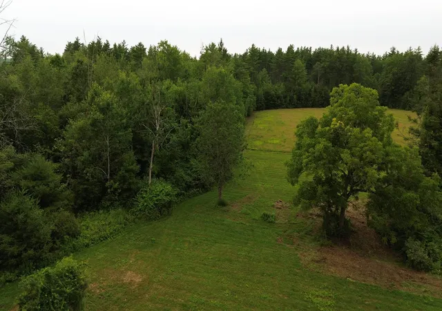 Photo 4 of Single family home for sale at 59 Curtis Rd, Farmington, NH 03835 | MLS# 5100196 | Listing updated on 2026-07-16